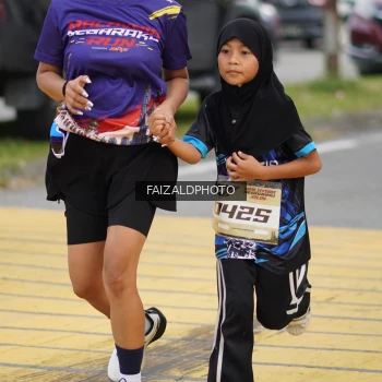 Runner Photo 3624449