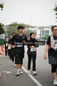Runner Photo 3624452