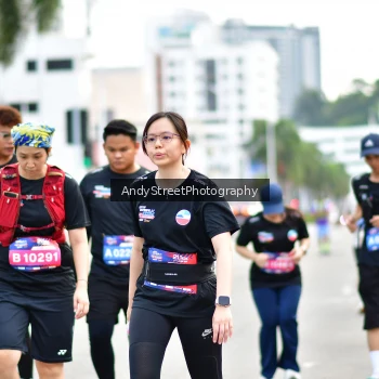 Runner Photo 3624453