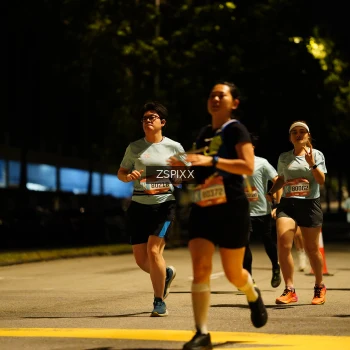 Runner Photo 3624456