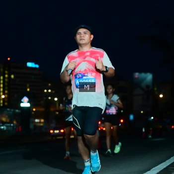 Runner Photo 3624457