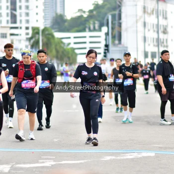 Runner Photo 3624458
