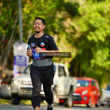 Runner Photo 3624464