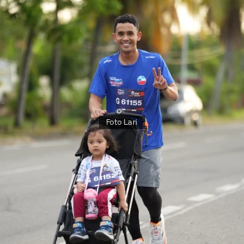 Runner Photo 3624466