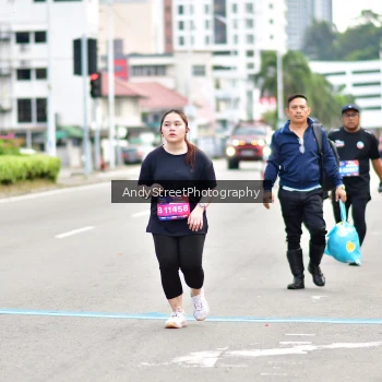 Runner Photo 3624475