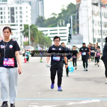 Runner Photo 3624476
