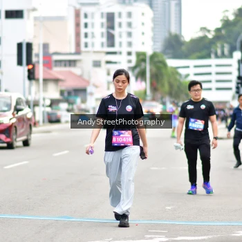 Runner Photo 3624483