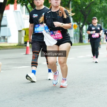 Runner Photo 3624490