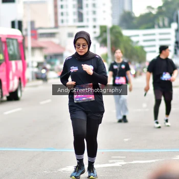 Runner Photo 3624493