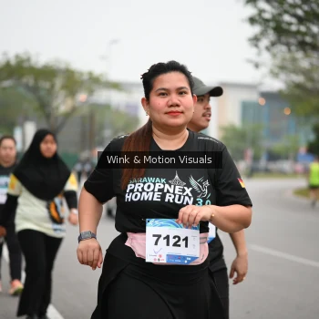 Runner Photo 3624496