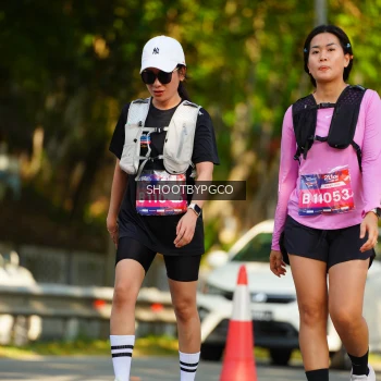 Runner Photo 3624499