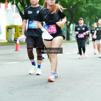Runner Photo 3624500