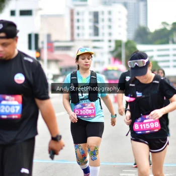 Runner Photo 3624506