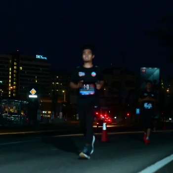 Runner Photo 3624519