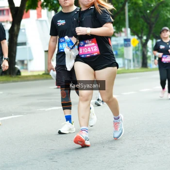 Runner Photo 3624520