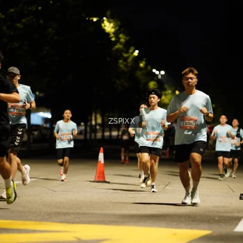 Runner Photo 3624522
