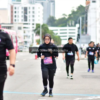 Runner Photo 3624526