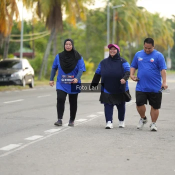 Runner Photo 3624528