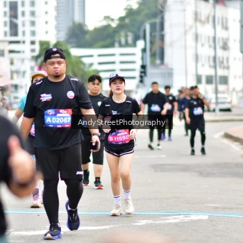 Runner Photo 3624530