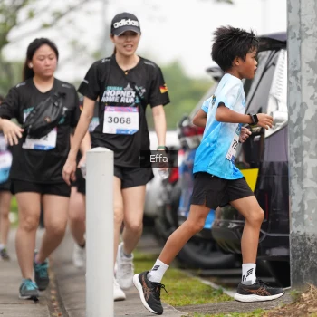 Runner Photo 3624531