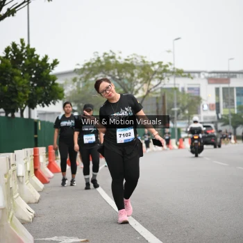 Runner Photo 3624536