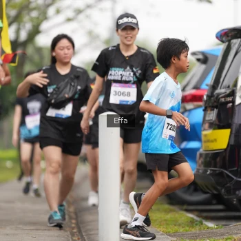 Runner Photo 3624537