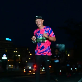 Runner Photo 3624539