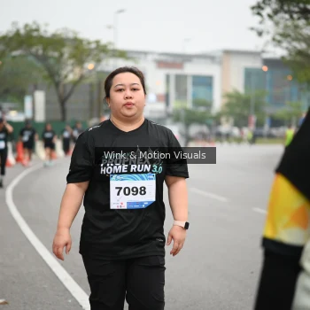 Runner Photo 3624541