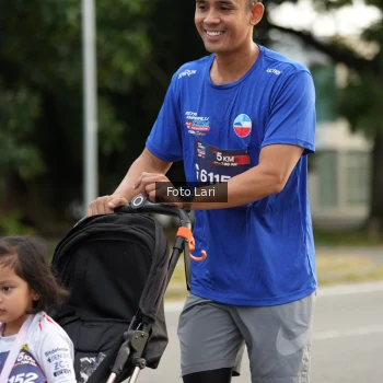 Runner Photo 3624542