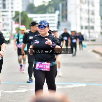 Runner Photo 3624550