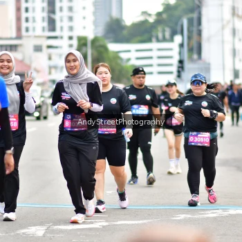 Runner Photo 3624552