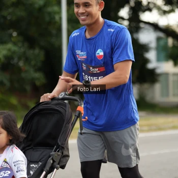 Runner Photo 3624556