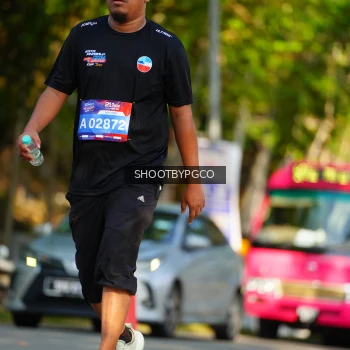Runner Photo 3624557