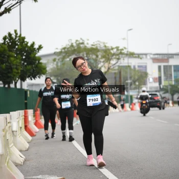 Runner Photo 3624559