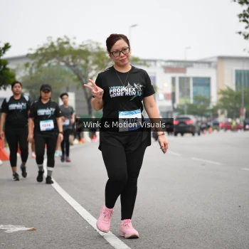 Runner Photo 3624569