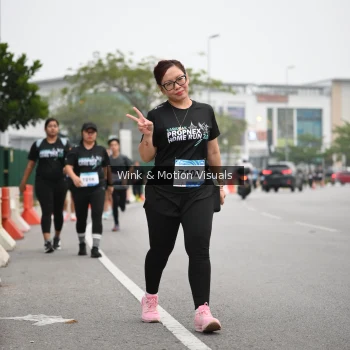 Runner Photo 3624570
