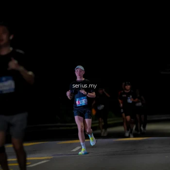 Runner Photo 3624571