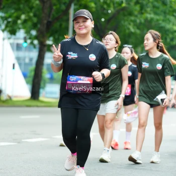 Runner Photo 3624576