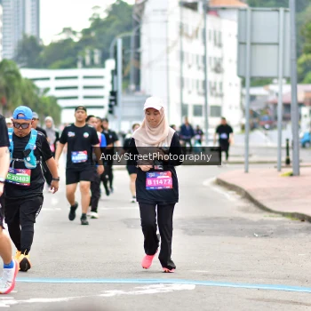 Runner Photo 3624577