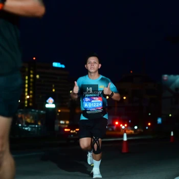 Runner Photo 3624578