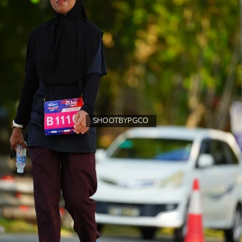 Runner Photo 3624579