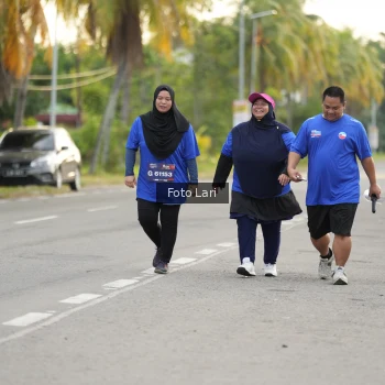 Runner Photo 3624580