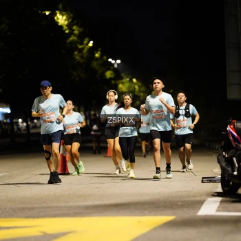 Runner Photo 3624582