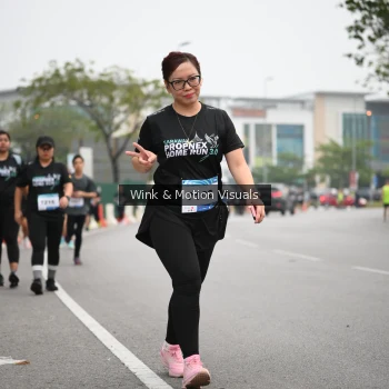 Runner Photo 3624587