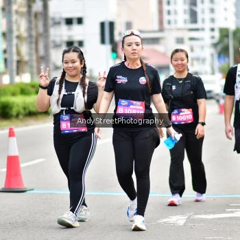 Runner Photo 3624590