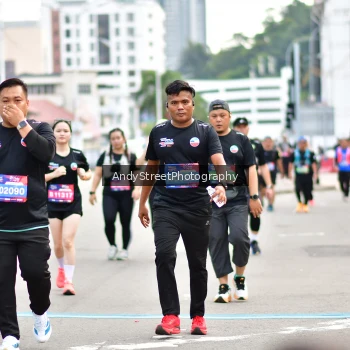 Runner Photo 3624591