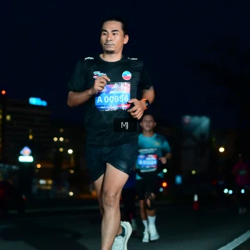 Runner Photo 3624593