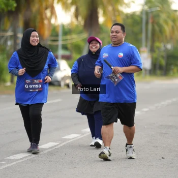 Runner Photo 3624594