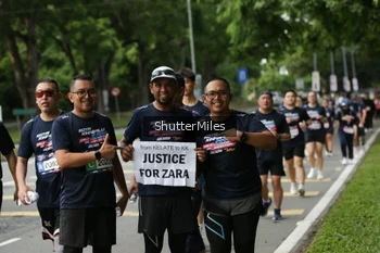 Runner Photo 36246
