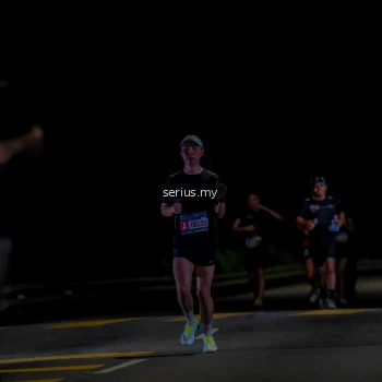 Runner Photo 3624600